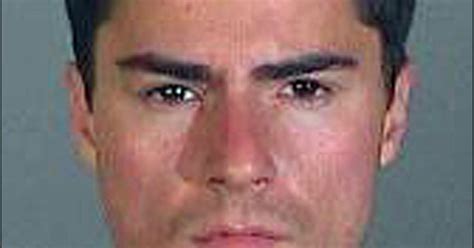 charity crawford blackmail|Cindy Crawford Blackmailer Gets Jail for Extortion Try, Used .
